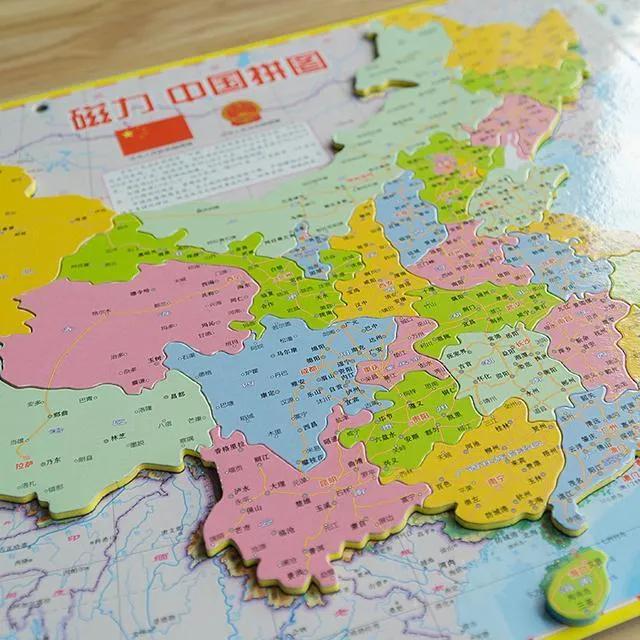 给家长几个小建议让孩子成学霸,孩子成为学霸掌握九句口诀