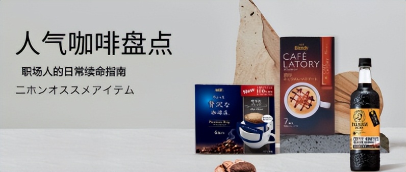 海外代购神仙水很便宜是真的吗,神仙水哪个海淘最便宜