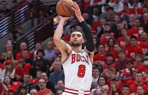 2020年夏天nba十大自由球员,2021-2022年nba自由球员汇总