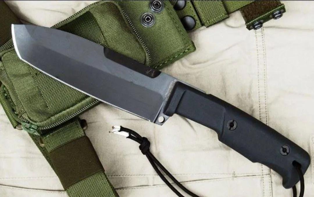 极端武力刀推荐,极端武力的双刃刀