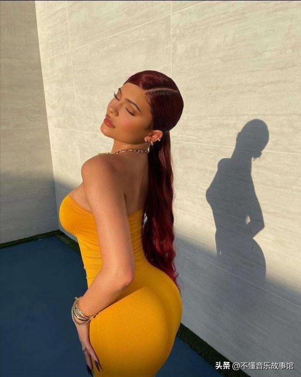 全球100位体育明星,全球明星粉丝最多的前十名