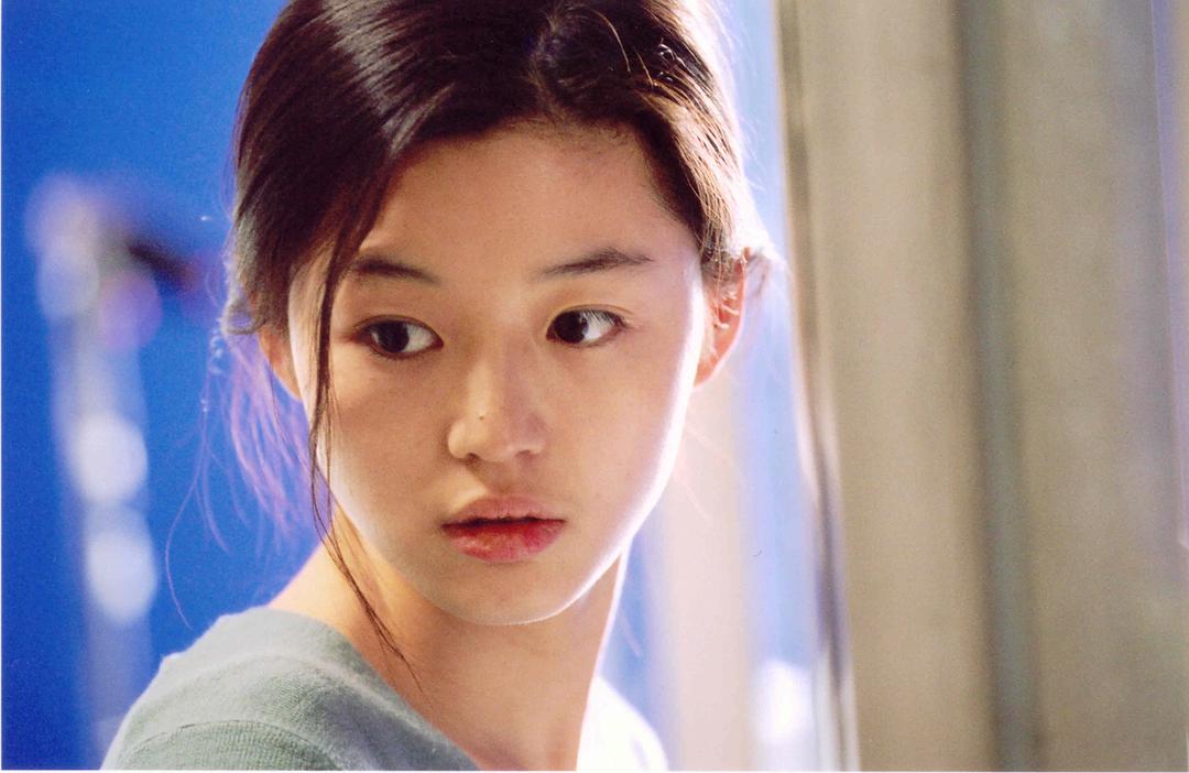 护肤学会这几招彻底摆脱痘痘烦恼,治疗痘痘和痘印最有效的产品