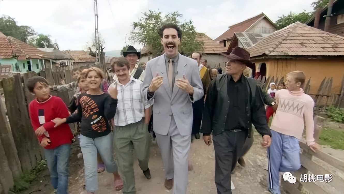 污力十足，三俗优选，看完记得洗洗眼