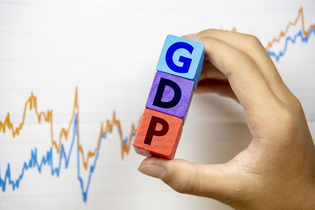 各国热议全球gdp排名,世界各国gdp发展