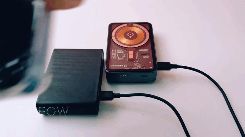 十一自驾出行果粉必备数码好物 (自驾游必备数码)