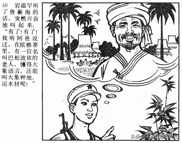 大象搬家,大象搬家河北