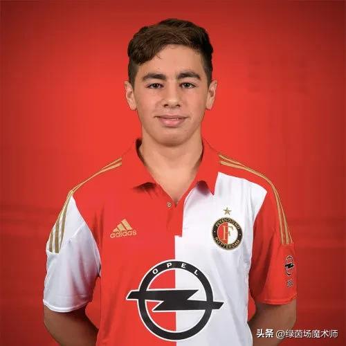 2023年夏季转会窗口惊现重磅交易，欧洲20大球星谁去谁留？（上）