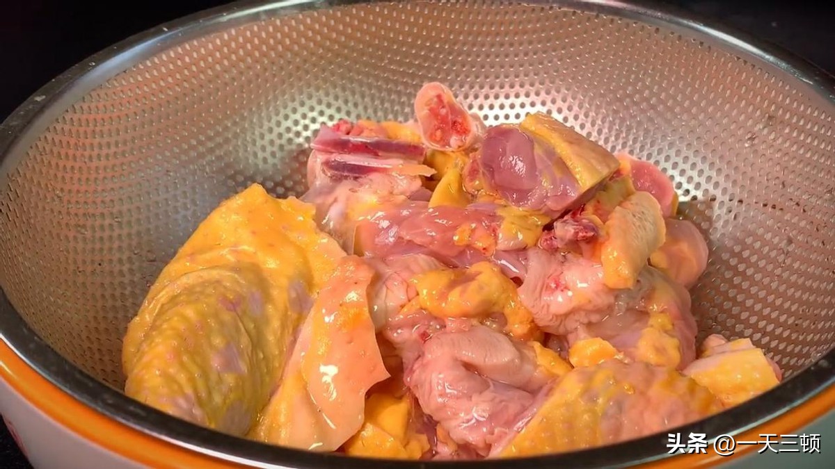 腰痛补肾气吃啥,腰胀痛补肾最好最快的方法