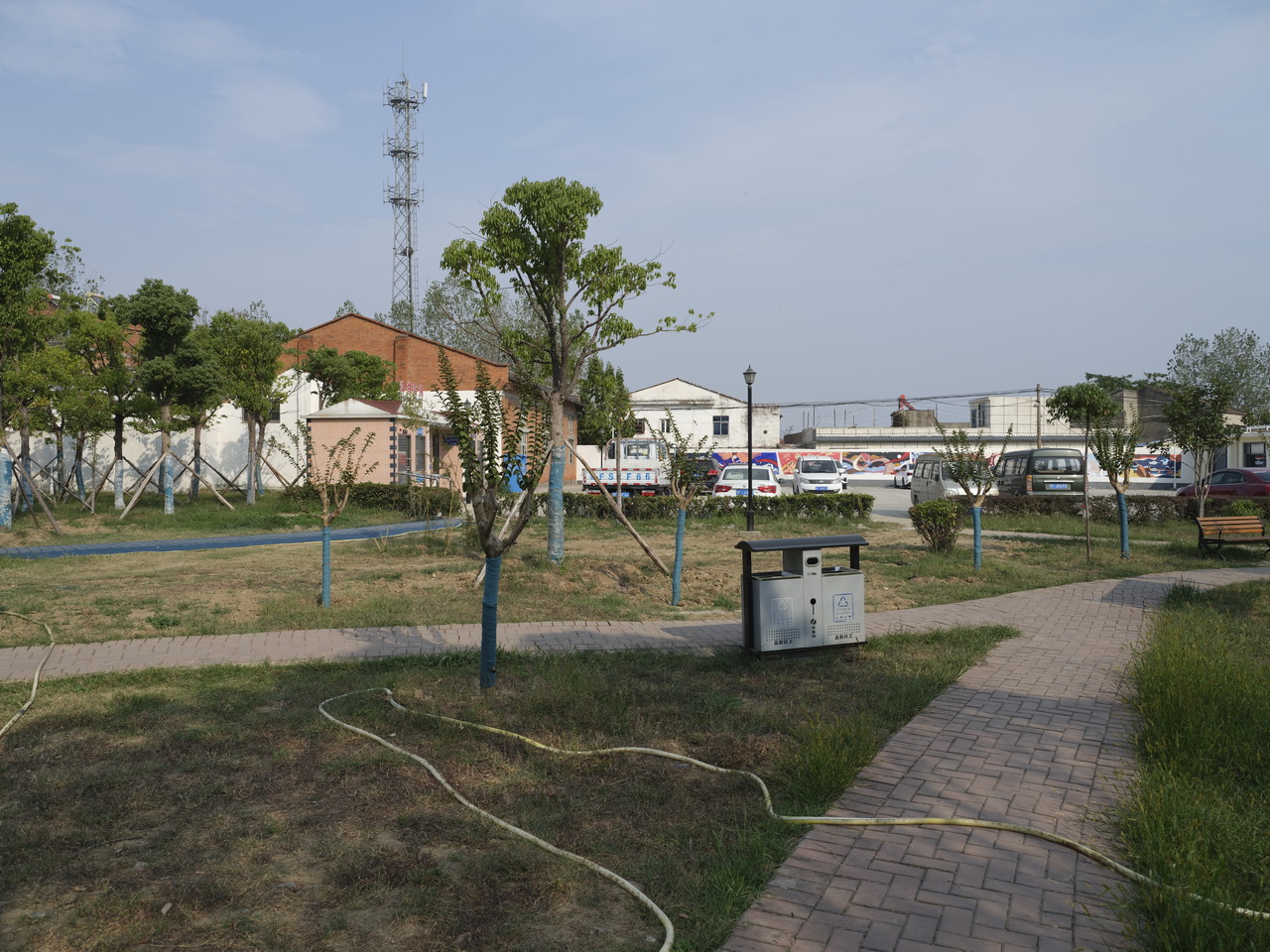 中国中车401厂主要做什么,中车401厂