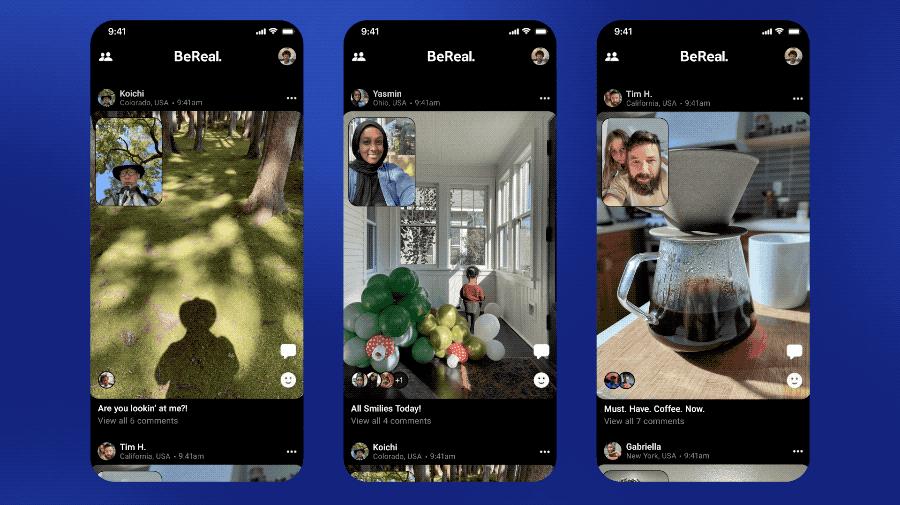 苹果年度最佳app2019,苹果2018最佳app