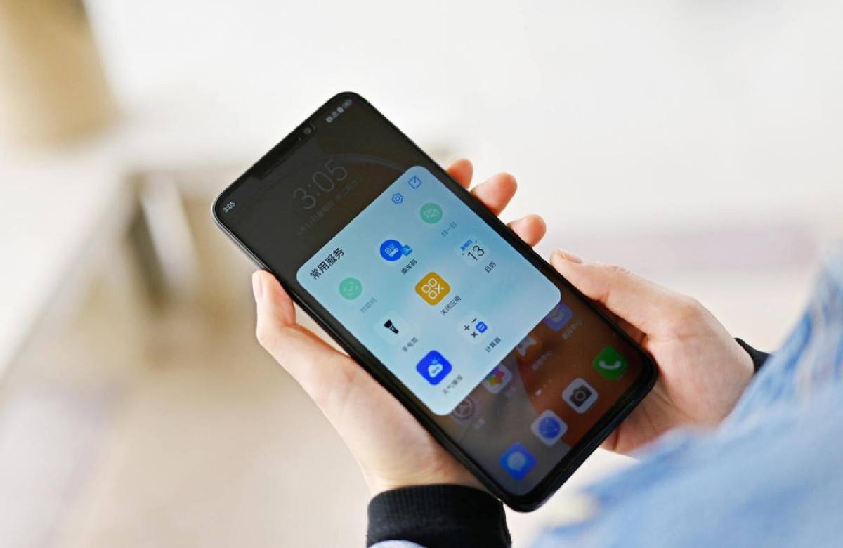 华为畅享60x能给哪些手机反向充电,华为畅享60x手机适合年轻人吗