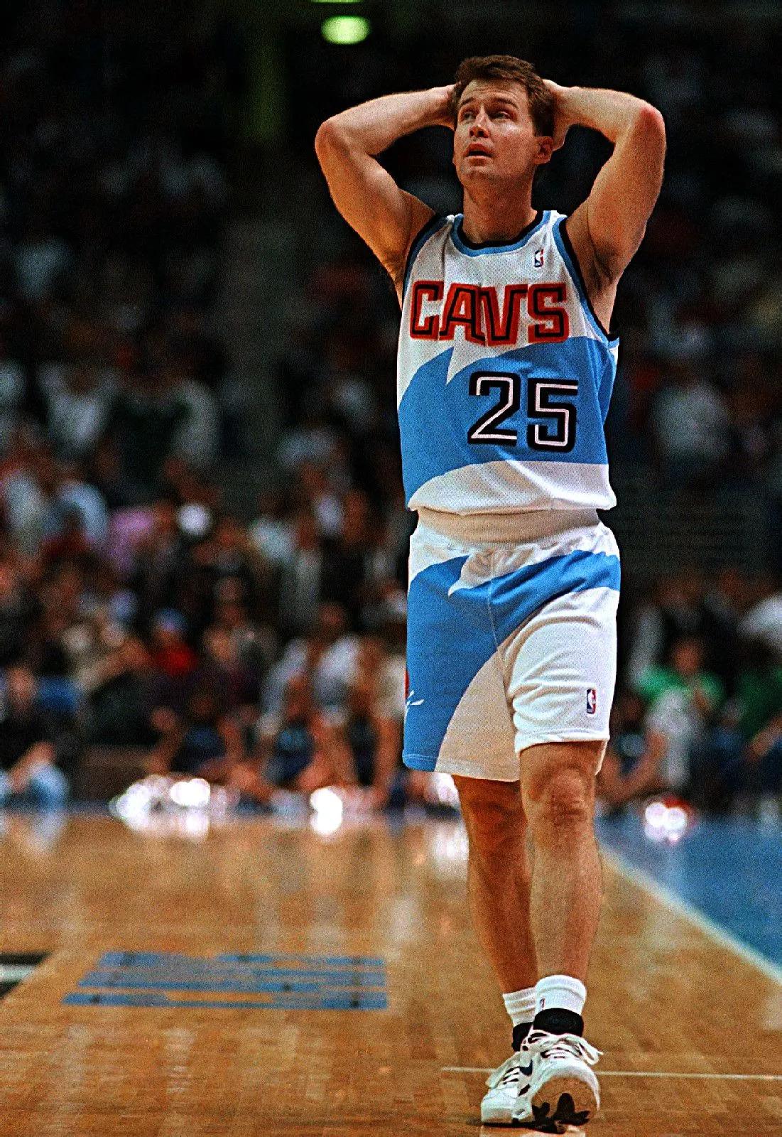 利剑出鞘简图,克利夫兰骑士队球衣大全