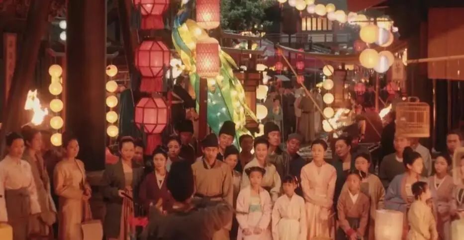 调休从一开始就被诟病吗,调休一直被骂为什么还调休