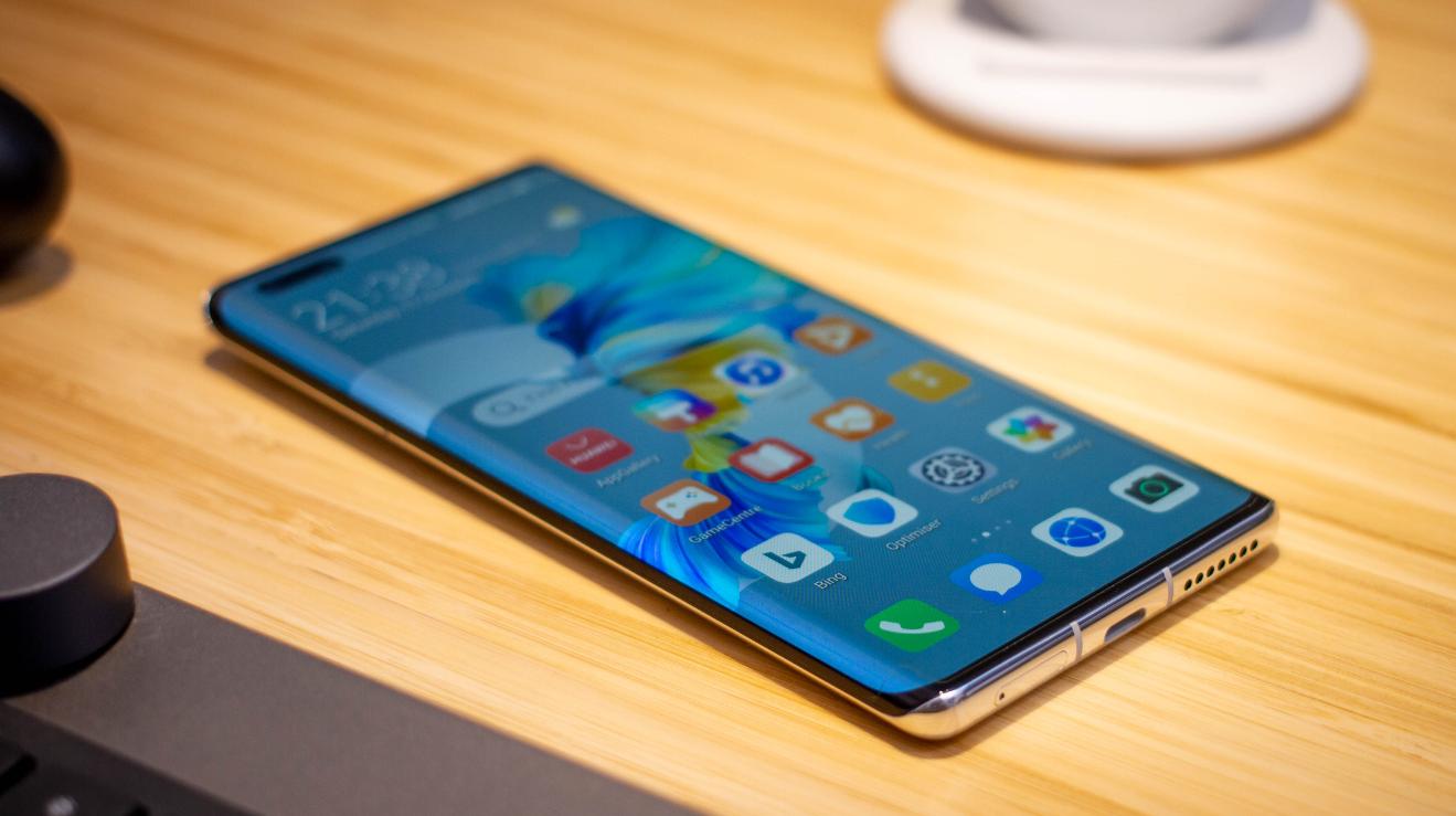 华为p60普通版值得买吗,华为p60值得买吗可以用几年