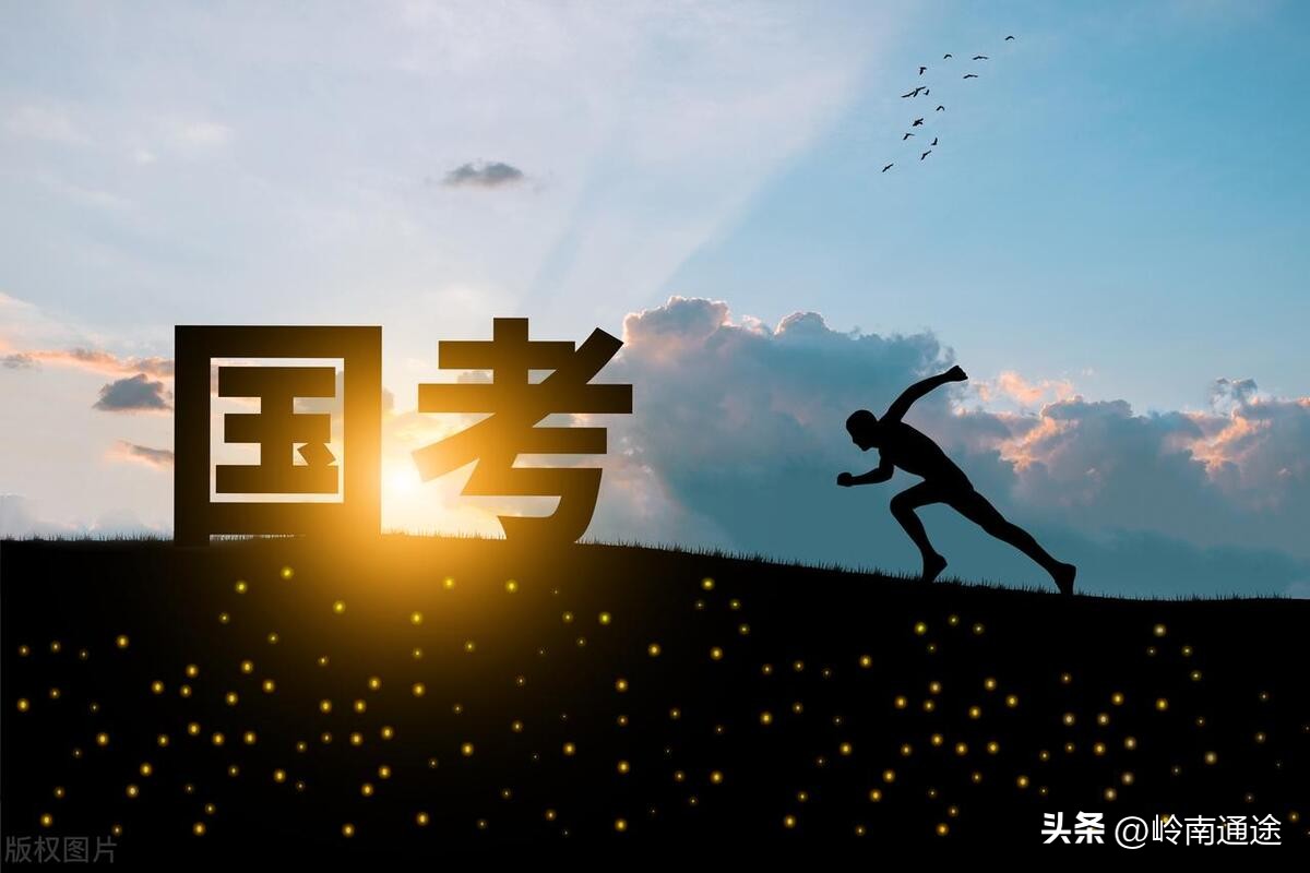 乡镇政府提拔一个副科容易吗,乡镇提拔副科需要是党员吗