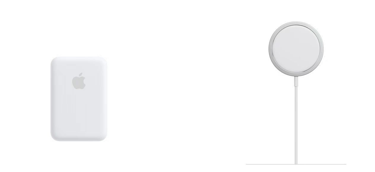 iphone13mini配件推荐,iphone13原装带什么配件