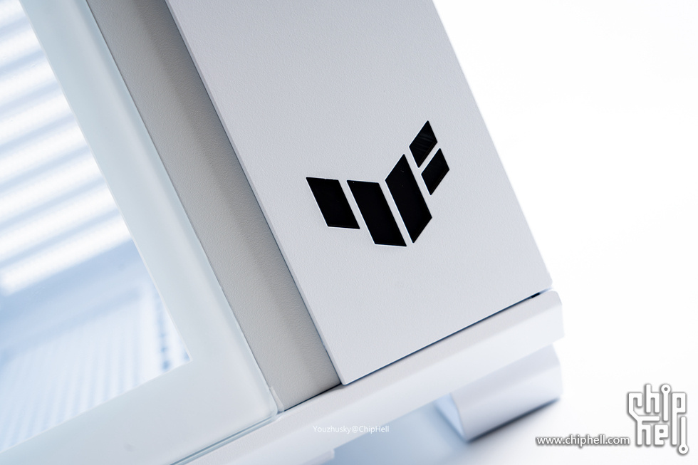 rogz790hero和普通z790,rogz790hero和z790h有什么区别