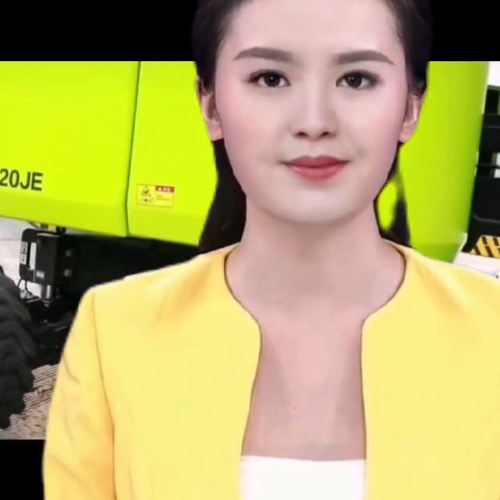 高空作业车升降平台租赁,租赁高空平台作业车