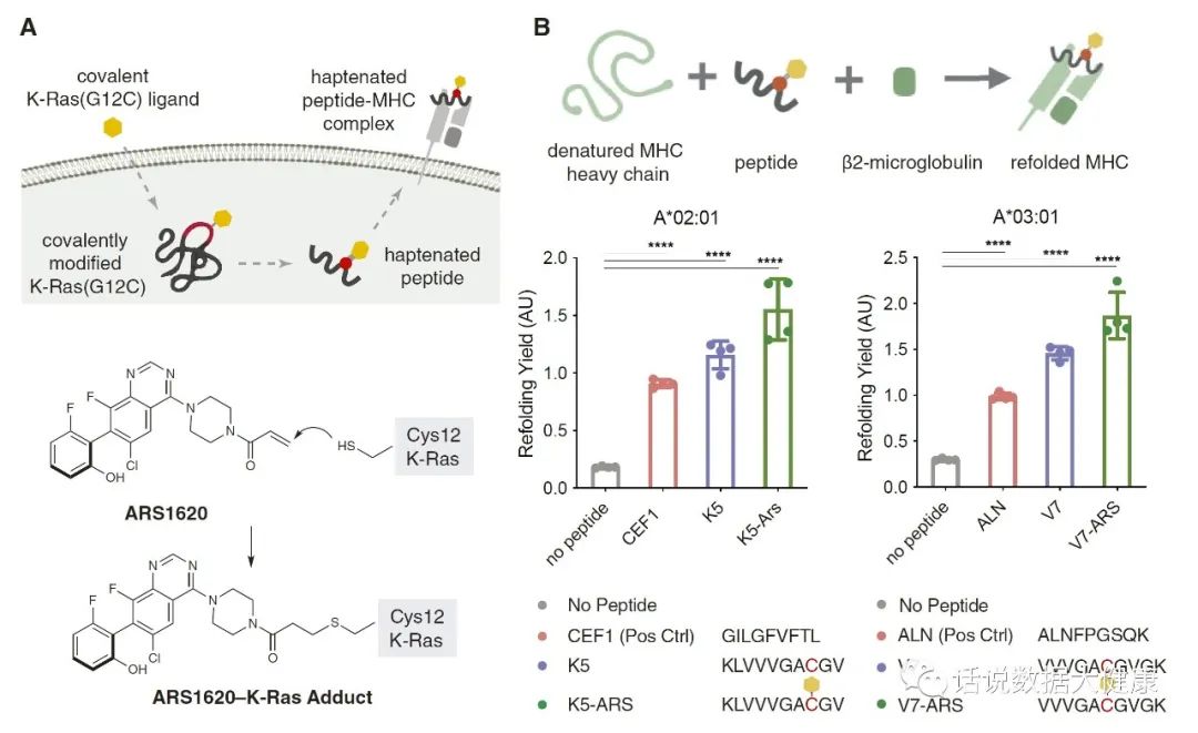 特效药杀死癌细胞的全过程,杀死癌细胞的最新药物