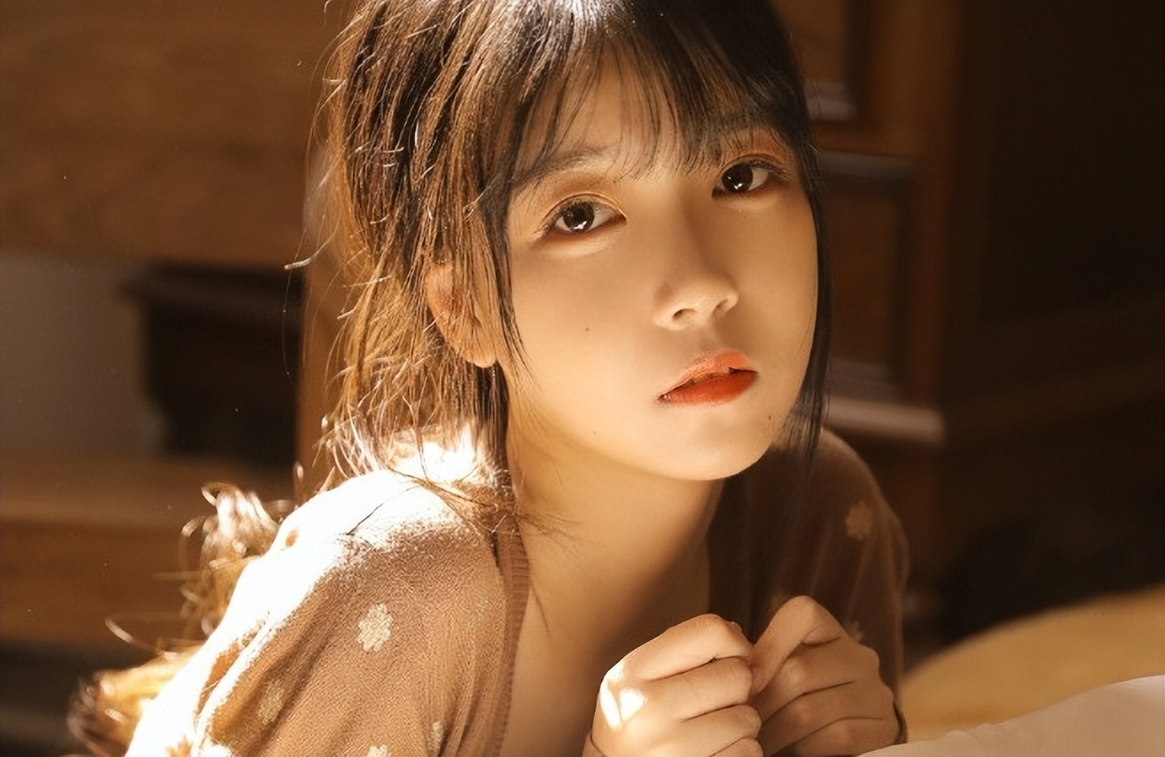 怎样让女生喜欢你的技巧,怎么能让女生喜欢你的方法