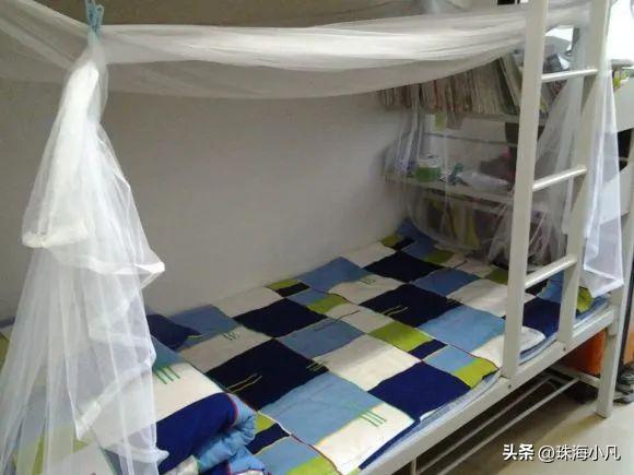 特控上线率高录取率就高吗,特控上线率怎么计算