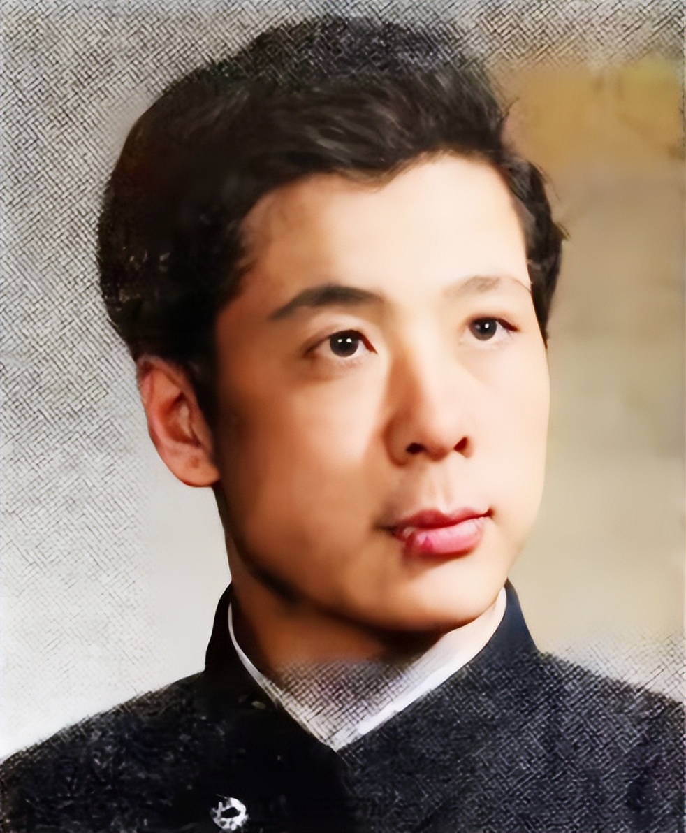 孙彦军刘备之死,孙彦军刘备什么时候死的