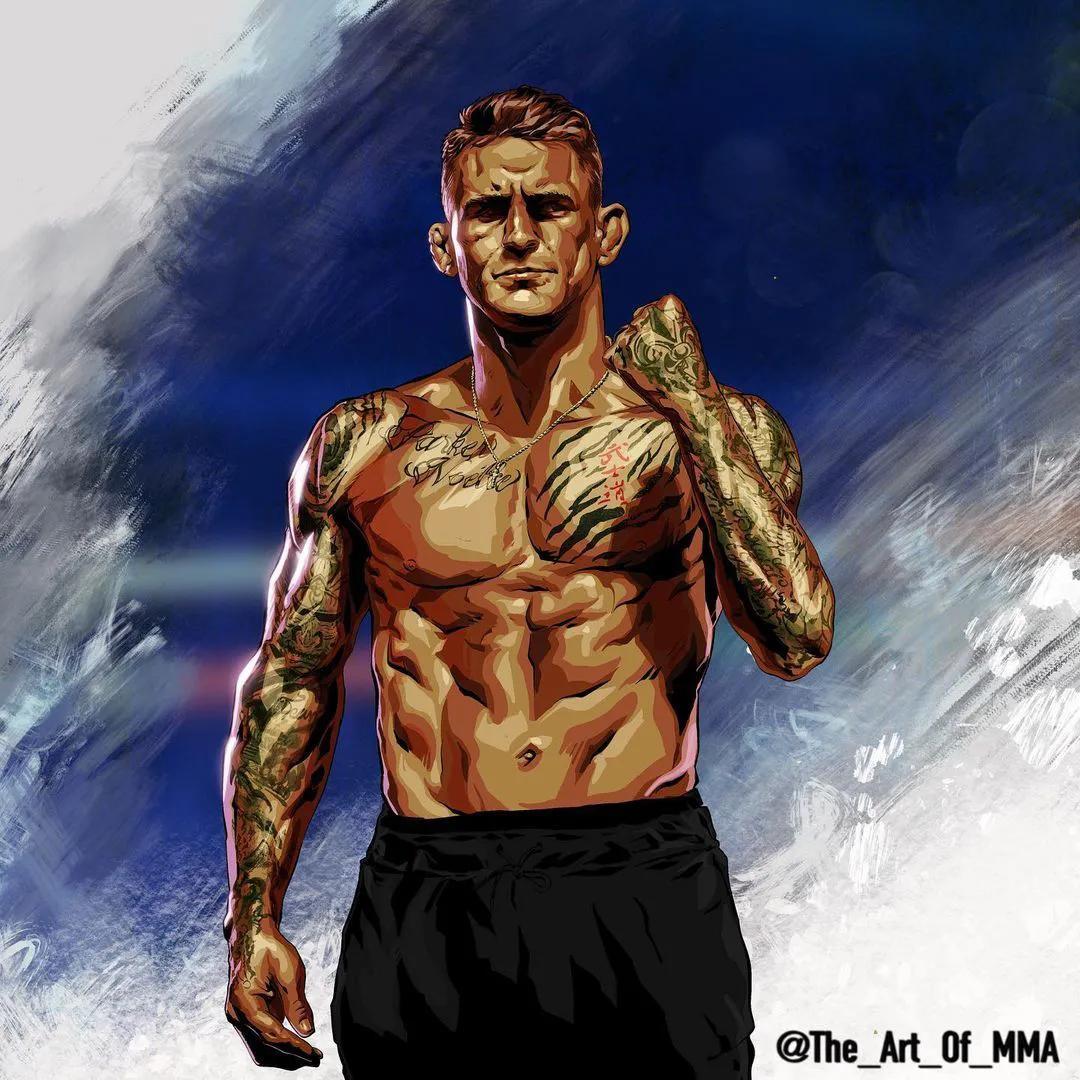 ufc综合格斗动态壁纸,ufc格斗拳套图片高清壁纸