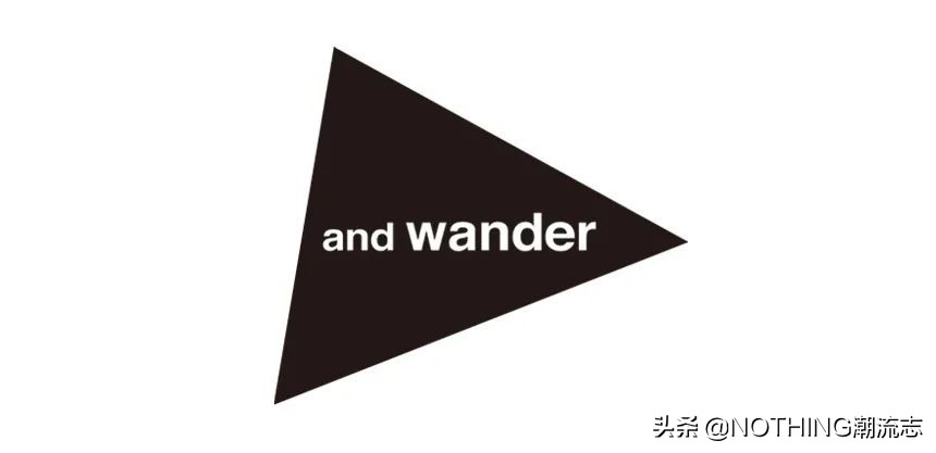 日系户外山系穿搭,日本山系风格