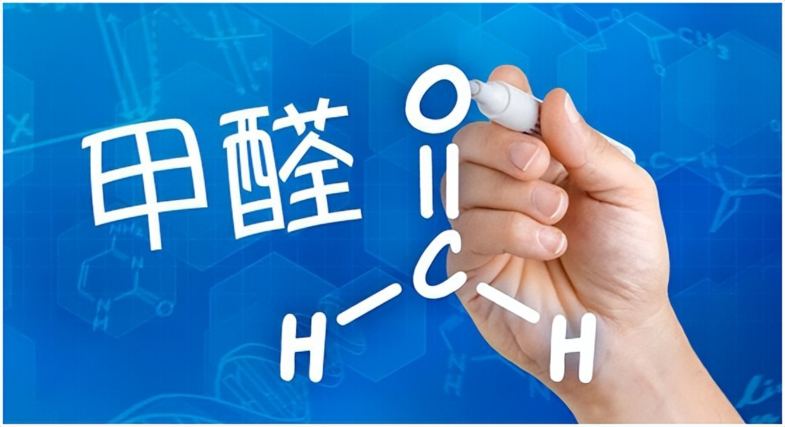 2023甲醛空气净化器十大排名,诺森柏格净化器真能除甲醛