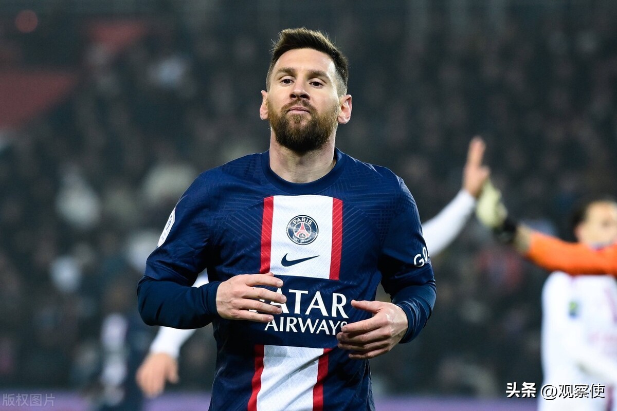 大小球预测欧洲杯,足球欧洲杯预测数据算法