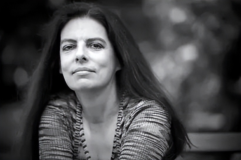 法国首富奢侈品,世界首富为什么卖奢侈品