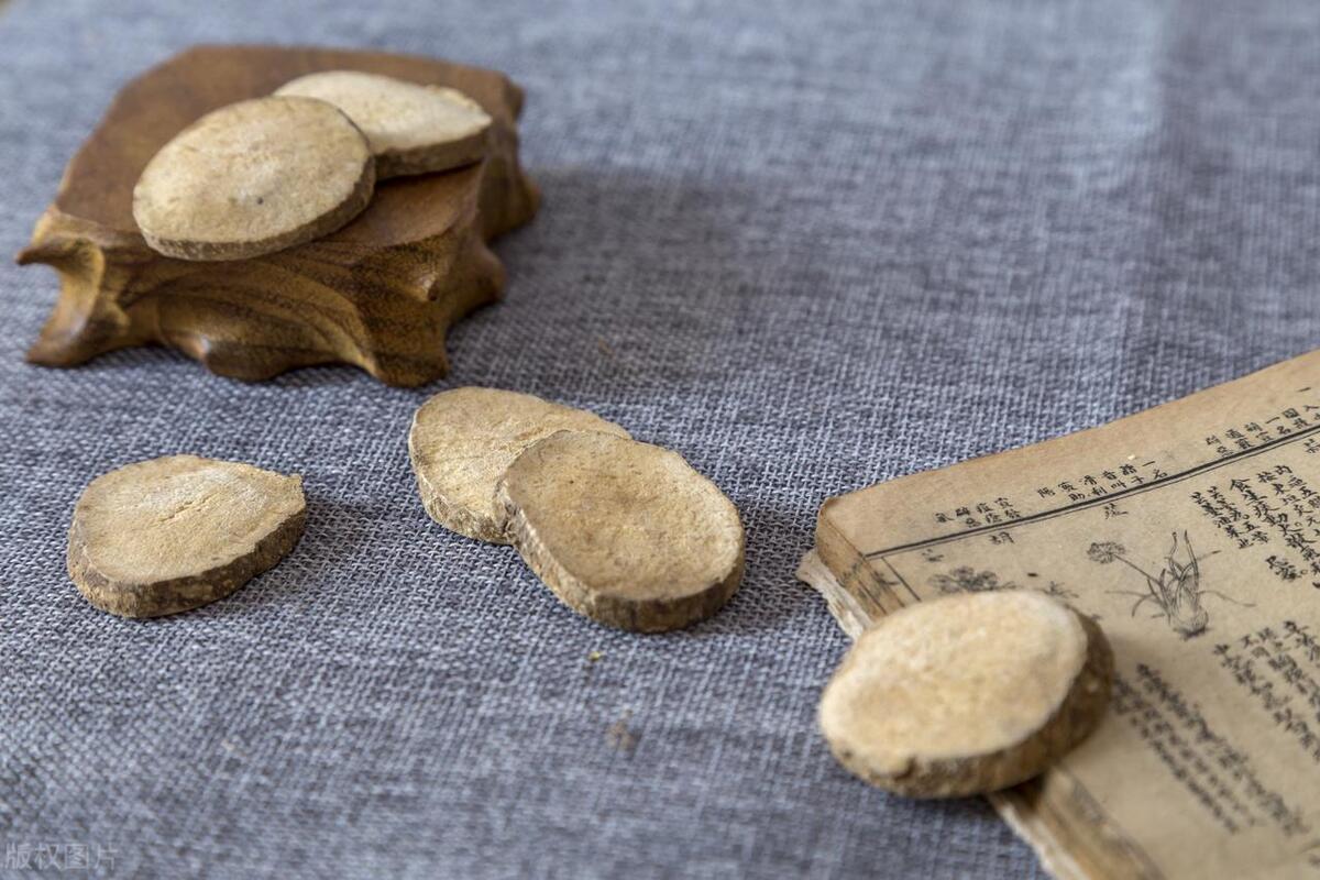 膀胱瘀阻型前列腺炎中药,前列腺增大尿不尽用什么中药