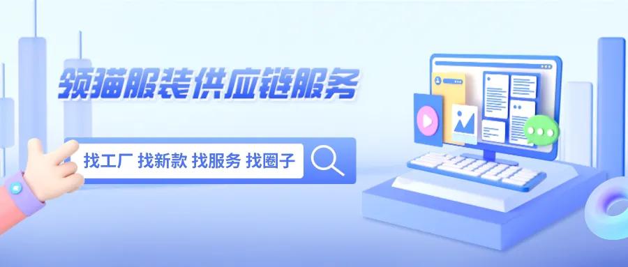 怎样针对z世代进行营销,tiktokz世代