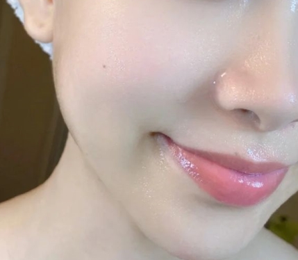 水乳孕妇专用小样,补水保湿水乳推荐干皮宝妈