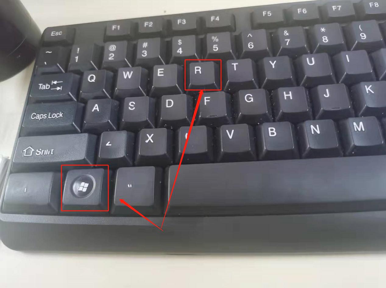 怎么用u盘修复硬盘的坏道,能修复硬盘坏道的u盘启动工具