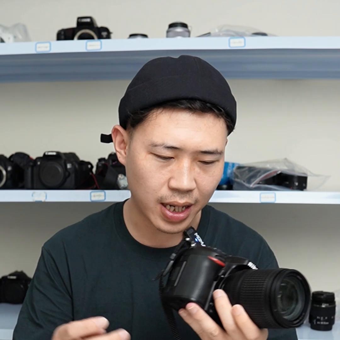 如何辨别佳能5d4翻新机,如何鉴别佳能5d4是否翻新