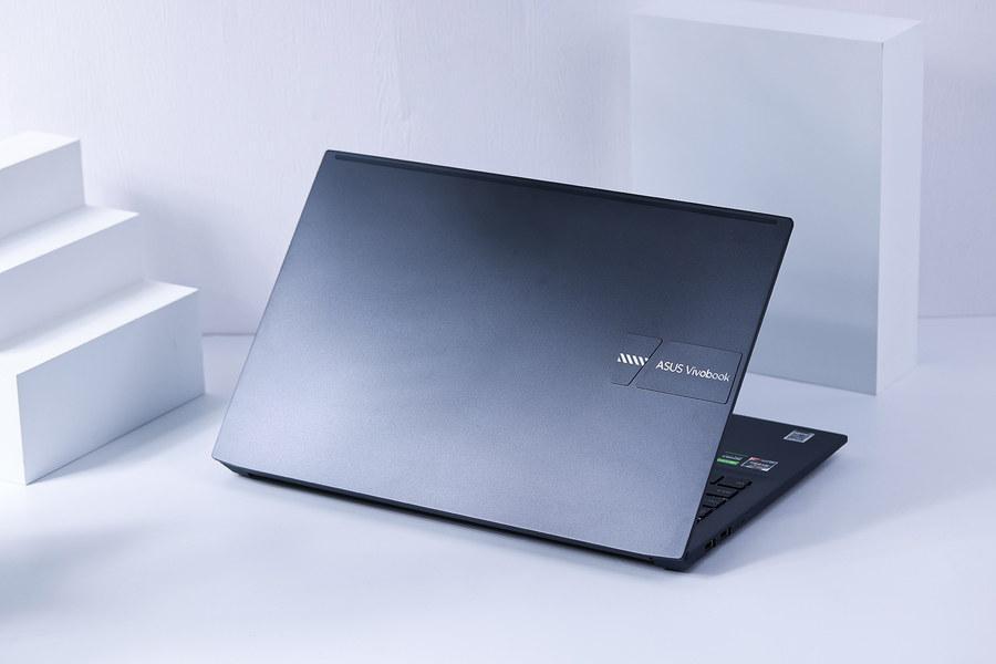 中低价位段最强核显轻薄本盘点,轻薄本推荐2023性价比最高独显