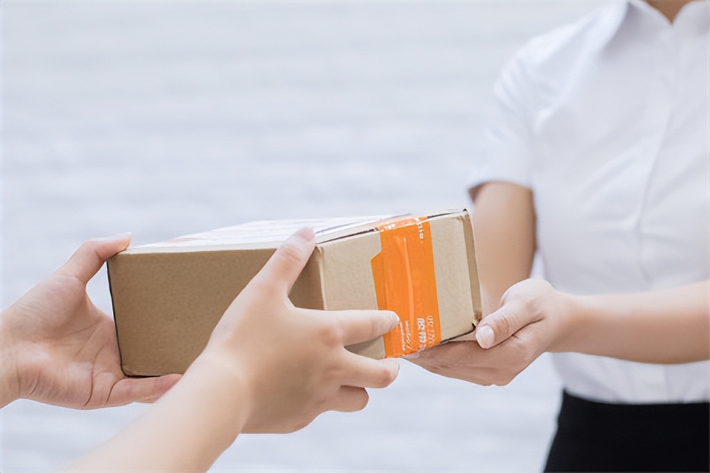 八戒惠递和实惠寄哪个靠谱 (八戒惠递收费标准)