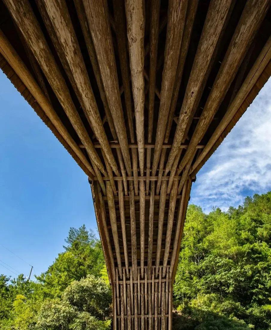 福州周边古村落景区推荐,福州附近最有特色古镇古村