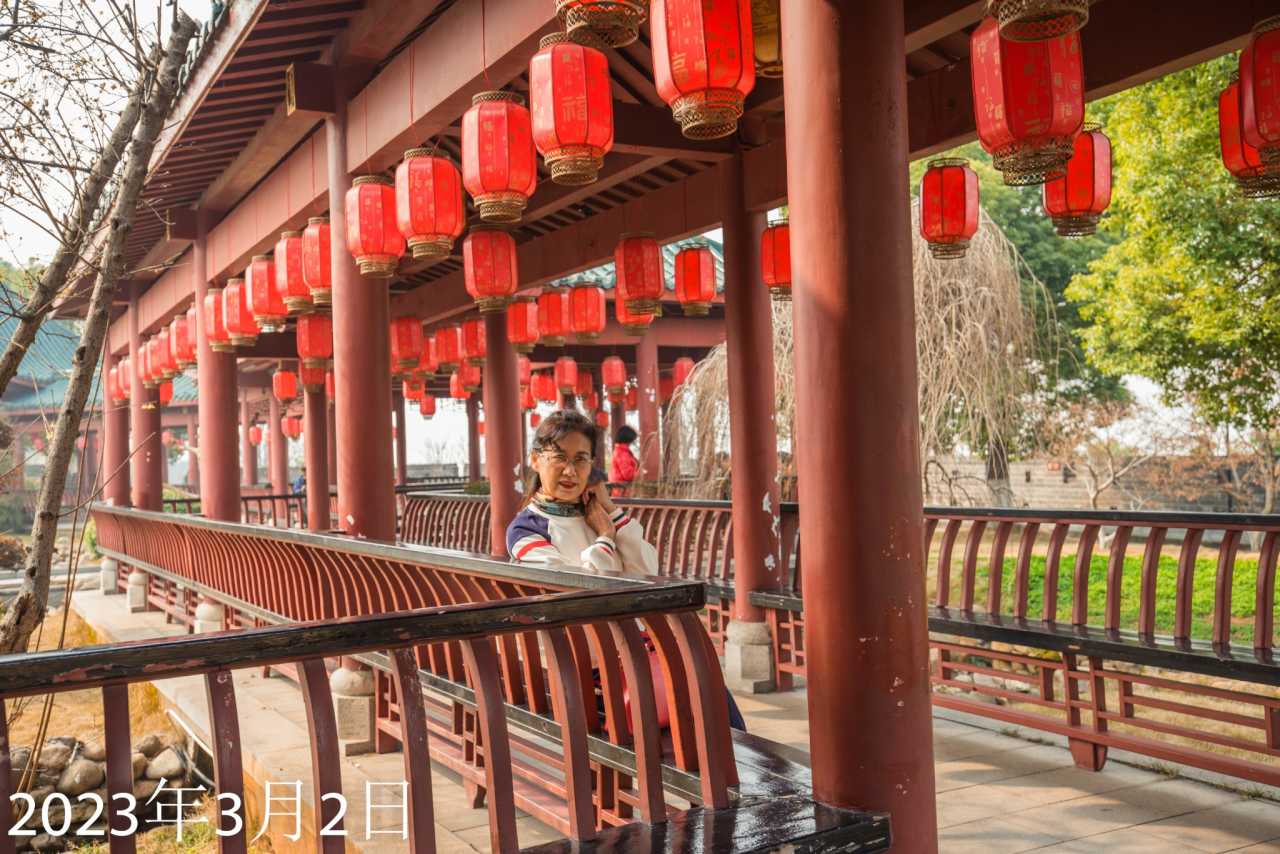 芙蓉镇古镇游记,岳阳楼旅游攻略游记