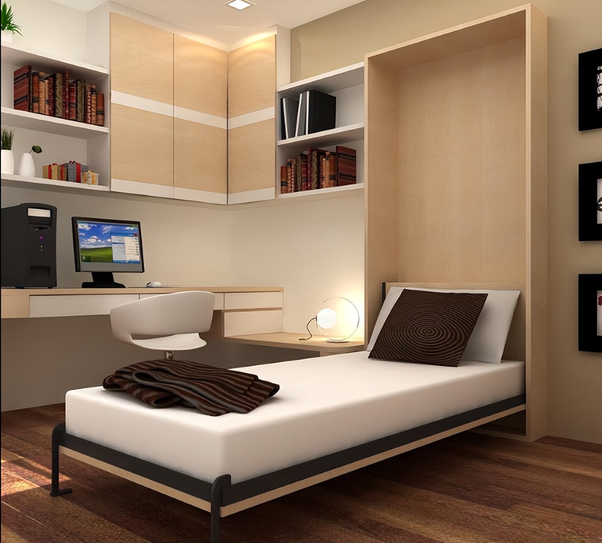 入住仨月后，不要买这“7买7后悔”的家具！最后一个白送都不要