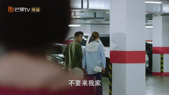 仅播1集收视率破亿,仅播两集就收视登顶