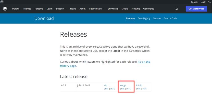 看我如何连夜自建网站背刺我的求职对手们