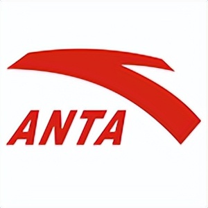 始祖鸟近两年比较火,始祖鸟为什么会突然火了