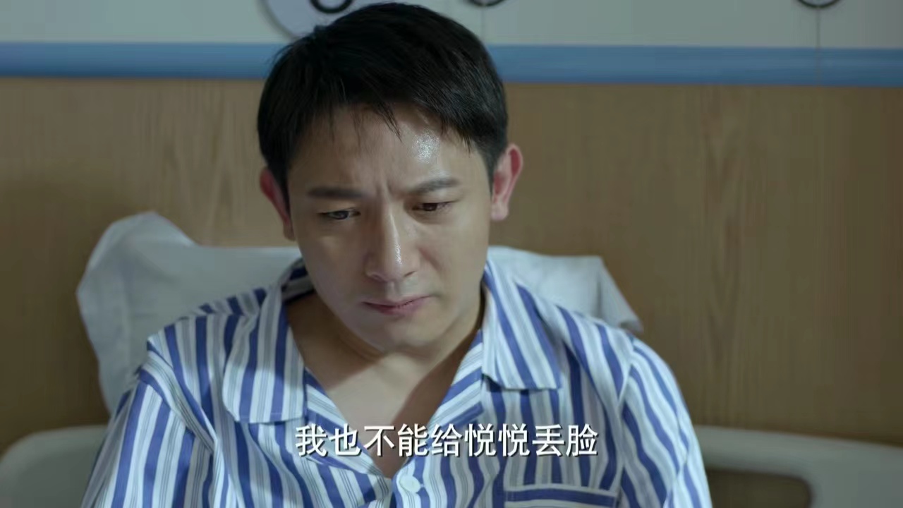 加油妈妈秦薇为啥借那么多钱,加油妈妈秦薇不能拖女儿后腿