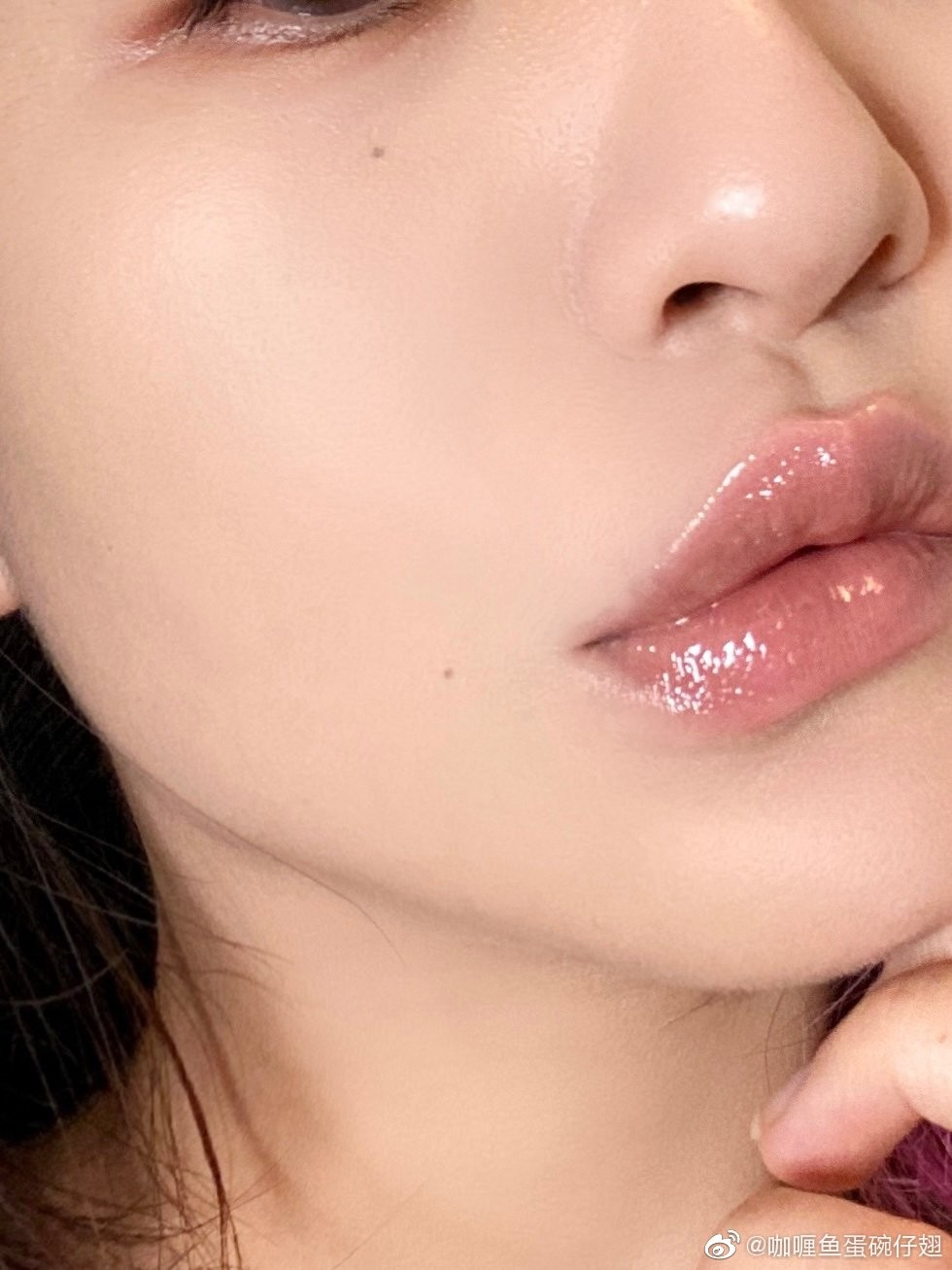 真正的时间管理大师!这款粉底霜真的可以冲