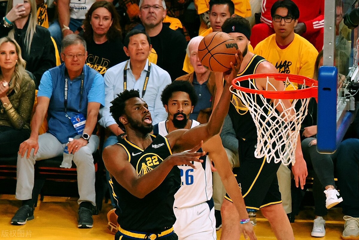 骑士顶薪威金斯,威金斯在骑士的表现