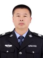 平安中国建设先进集体和先进个人拟表彰对象及其事迹公示通知,下