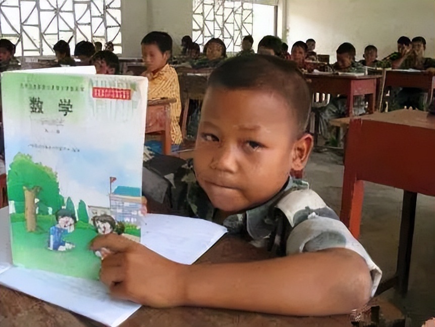 李赛高是不是诈骗犯,李赛高真的是诈骗犯吗