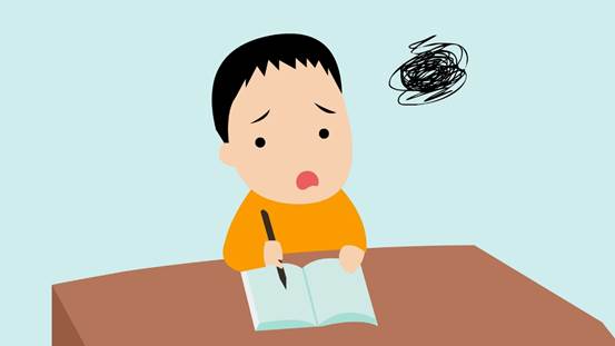 智力障碍的病因是多源的,先天性智力障碍什么症状